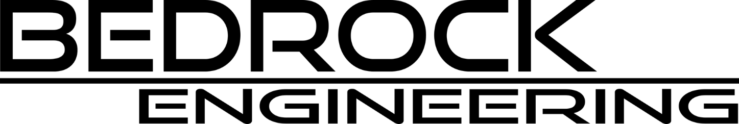 Bedrock Engineering Ltd.