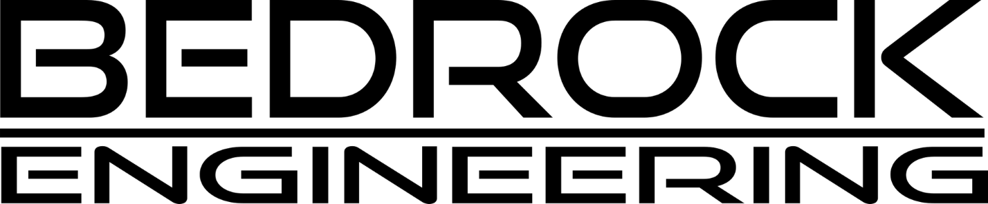 Bedrock Engineering Ltd.